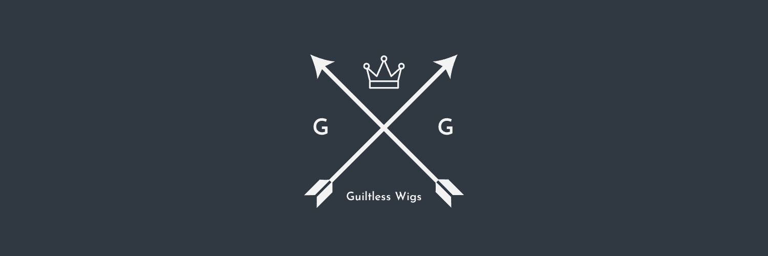 Guiltless-Wigs